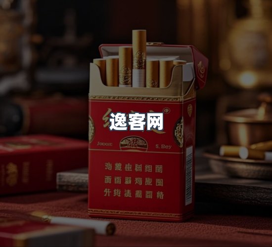 关于逸客网